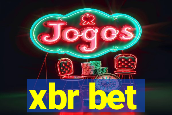 xbr bet